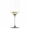 Duka Mėlyna Glass, 407 ml, navu-mėlynas, Ink