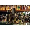 Duka BAR PROFESSIONAL Barmeno sietelis – auksinis