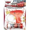 Artyk Gaminys *****CARS 163507 pistoletas