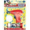 Artyk Straipsnis *****Mickey muilo burbulų pistoletas 060400