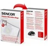 Sencor SVC9000