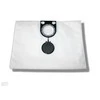 Starmix FBV 35 audinys 35 l
