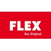Flex Accessories Vienkartiniai dulkių maišai FLEX VE5 FS-F VC/E 21-26L, 5vnt.