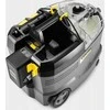 Karcher Puzzi 9/1 Bp