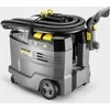 Karcher Puzzi 9/1 Bp