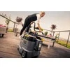 Karcher Puzzi 9/1 Bp