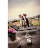 Karcher Puzzi 9/1 Bp