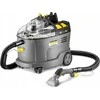 Karcher Puzzi 9/1 Bp