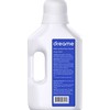 Valymo priemonė kietiems paviršiams, skirta Dreame grindų valymo įrenginiams (AWH10), 500 ml