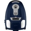 Dulkių Siurblys - Amica VM 7003 Suracon PET Garnet
