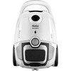 Dulkių siurblys Siurblys - Amica VM6011 cilindrinis 700W 3L baltas
