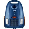 Dulkių Siurblys - Amica VM2062 Turbo 900W Mėlynas