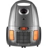Dulkių siurblys Siurblys - Amica VM 2061 850W HEPA Pilkas