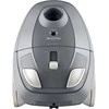 Dulkių Siurblys - Amica Surazo VM1058 900 W