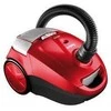 Dulkių Siurblys - Amica Viento VI2031 900 W, 2.5 L