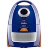 Dulkių siurblys Amica Zephyr VM1061