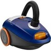 Dulkių siurblys Amica Zephyr VM1061