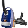 Dulkių siurblys Amica Zephyr VM1061