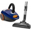 Dulkių siurblys Amica Zephyr VM1061