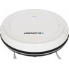 Dulkių siurblys - robotas siurblys Blaupunkt RVC201, Baltas