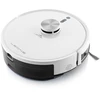 Robot sprzątający Eta Dulkių siurblys automatinis ETA Leone - 524490000