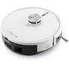 Robot sprzątający Eta Dulkių siurblys automatinis ETA Leone Pro - 624490000