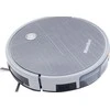 Dulkių siurblys - robotas Mamibot EXVAC660 Wet&Dry, Pilkas