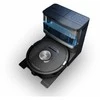 Shark RV2800YEEU