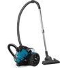 Juodas &amp; Decker WBXVML701E 700W