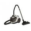 Dulkių siurblys Beko VCO32804AW, 800 W