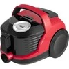 Dulkių siurblys BEKO VCO32801AR