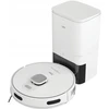Beko VRR94314VW