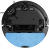 Beko VRR94314VW