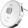 Beko VRR94314VW