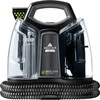 Kilimų ir baldų valymo įrenginys BISSELL SpotClean Pet Plus