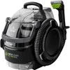 Kilimų ir apmušalų valymo įrenginys BISSELL SpotClean Pet Pro Plus, 37252 , 750 W