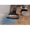 Dulkių siurblys Plaunantis siurblys - šluota Bissell CrossWave OmniForce EdgeFind Select
