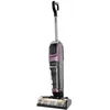 Dulkių siurblys Plaunantis siurblys - šluota Bissell CrossWave OmniForce EdgeFind Select