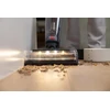 Dulkių siurblys Plaunantis siurblys - šluota Bissell CrossWave OmniForce EdgeFind Select