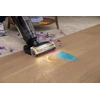 Dulkių siurblys Plaunantis siurblys - šluota Bissell CrossWave OmniForce EdgeFind Select