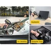 Dulkių siurblys Fanttik Slim V9 Mix cordless portable car vacuum cleaner