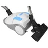 Dulkių siurblys Blaupunkt VCB201