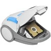 Dulkių siurblys Blaupunkt VCB201