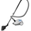Dulkių siurblys Blaupunkt VCB201