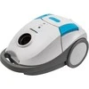 Dulkių siurblys Blaupunkt VCB201