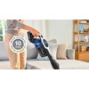 Dulkių siurblys BOSCH hoover BCS 1041WAC UNLIMITED