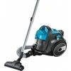 Dulkių siurblys Bosch BGS05X240