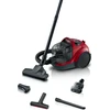 Dulkių siurblys Bosch Bosch BGS 21CAR Series 4 bagless