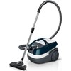 Dulkių siurblys Bosch BWD41720