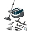 Dulkių siurblys Bosch BWD41720